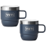 Rambler 6 oz Stackable Mug