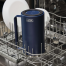 Rambler 64 oz French Press