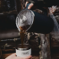 Rambler 64 oz French Press