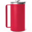 Rambler 64 oz French Press