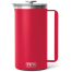 Rambler 64 oz French Press