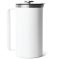 Rambler 64 oz French Press