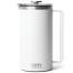 Rambler 64 oz French Press