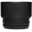 Rambler Bottle HotShot Cap