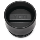 Rambler Bottle HotShot Cap