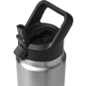 Rambler Bottle Straw Cap
