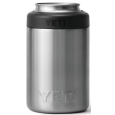 stainless of Yeti Coolers Rambler Insulated Colster - Can & Bottle Holder