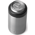 Rambler Insulated Colster - Can & Bottle Holder
