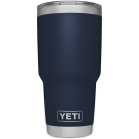 Rambler 30 oz Stainless Steel Insulated Tumblers - in DuraCoat Colors