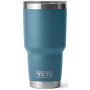 Rambler 30 oz Insulated Tumblers - DuraCoat Colors