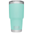 seafoam green of Yeti Coolers Rambler 30 oz Insulated Tumblers - DuraCoat Colors