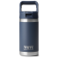 Rambler Jr. 12 oz Kids Bottle
