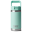 Rambler Jr. 12 oz Kids Bottle
