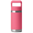 Rambler Jr. 12 oz Kids Bottle