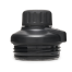 closed of Yeti Coolers Rambler Magdock Cap