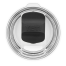 open of Yeti Coolers Rambler Magslide Lid