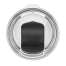 yramwinemaglid of Yeti Coolers Rambler Magslide Lid