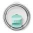 Rambler Magslider Color Pack