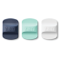 Rambler Magslider Color Pack
