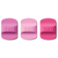 Rambler Magslider Color Packs
