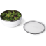 Rambler Stainless Steel Bowls with Lids