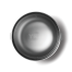 Rambler Stainless Steel Bowls with Lids