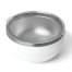 Rambler Stainless Steel Bowls with Lids