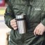 Rambler Tumbler Handle for 20 or 30 oz