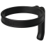 Rambler Tumbler Handle for 20 or 30 oz