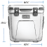 Roadie 24 Hard Cooler