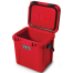 Roadie 24 Hard Cooler