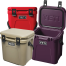 Roadie 24 Hard Cooler