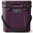Roadie 24 Hard Cooler