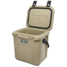 Roadie 24 Hard Cooler