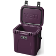 Roadie 24 Hard Cooler