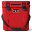 Roadie 24 Hard Cooler