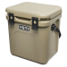 Roadie 24 Hard Cooler