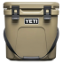 Roadie 24 Hard Cooler