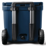 Roadie 48 Wheeled Cooler