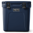 Roadie 48 Wheeled Cooler