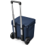 Roadie 48 Wheeled Cooler