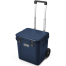 Roadie 48 Wheeled Cooler