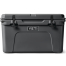45 Qt Tundra Coolers