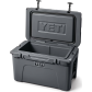 45 Qt Tundra Coolers