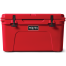 45 Qt Tundra Coolers
