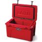 45 Qt Tundra Coolers