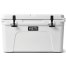 45 Qt Tundra Coolers