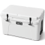 45 Qt Tundra Coolers