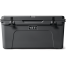 65 Qt Tundra Coolers