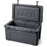 65 Qt Tundra Coolers